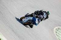 enduro-digital-images;event-digital-images;eventdigitalimages;no-limits-trackdays;park-motor;park-motor-no-limits-trackday;park-motor-photographs;park-motor-trackday-photographs;peter-wileman-photography;racing-digital-images;trackday-digital-images;trackday-photos